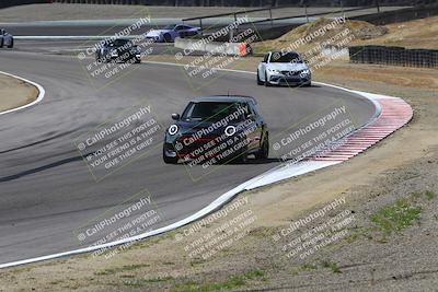 media/May-16-2025-Speed Ventures (Fri) [[030a46a976]]/Yellow/Session 1 (Turn 3)/